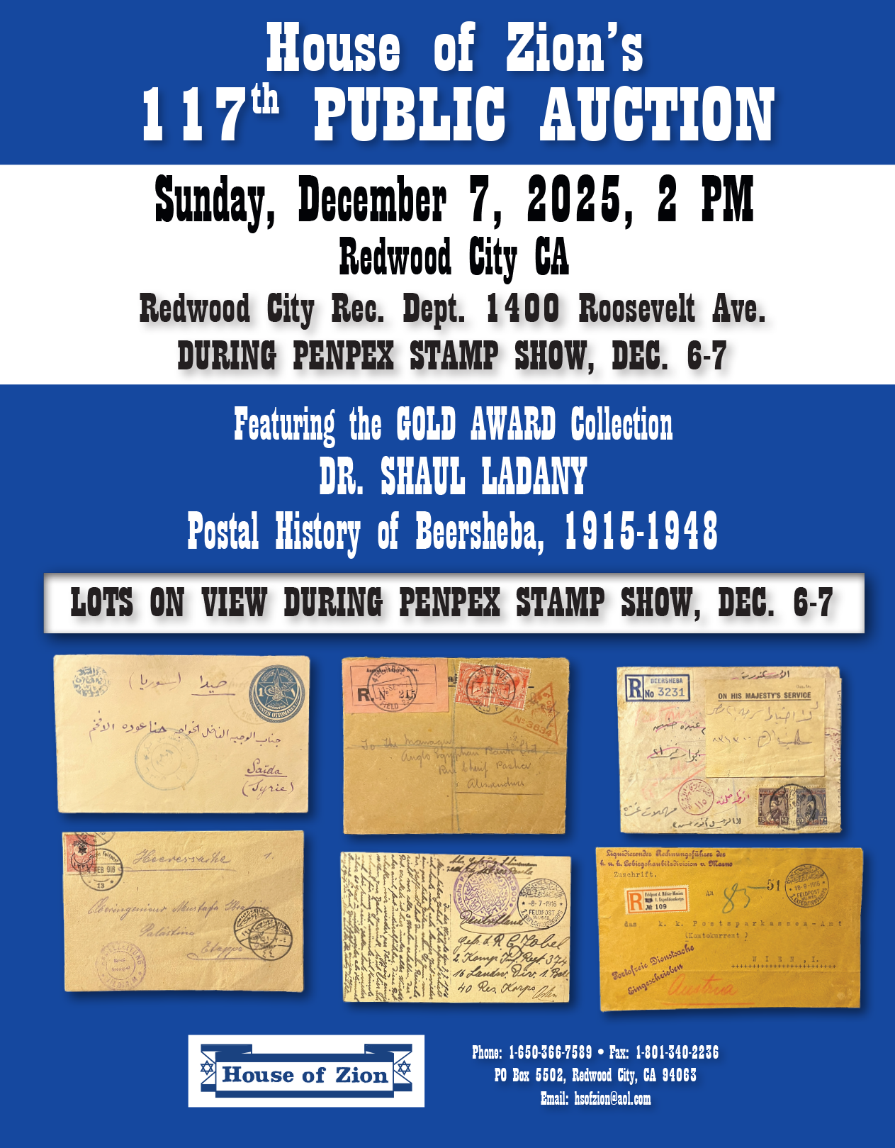 House-of-Zion-Auction-117B