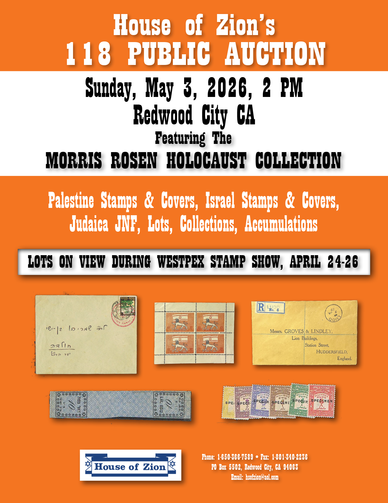 House-of-Zion-Auction-118-eflip-1